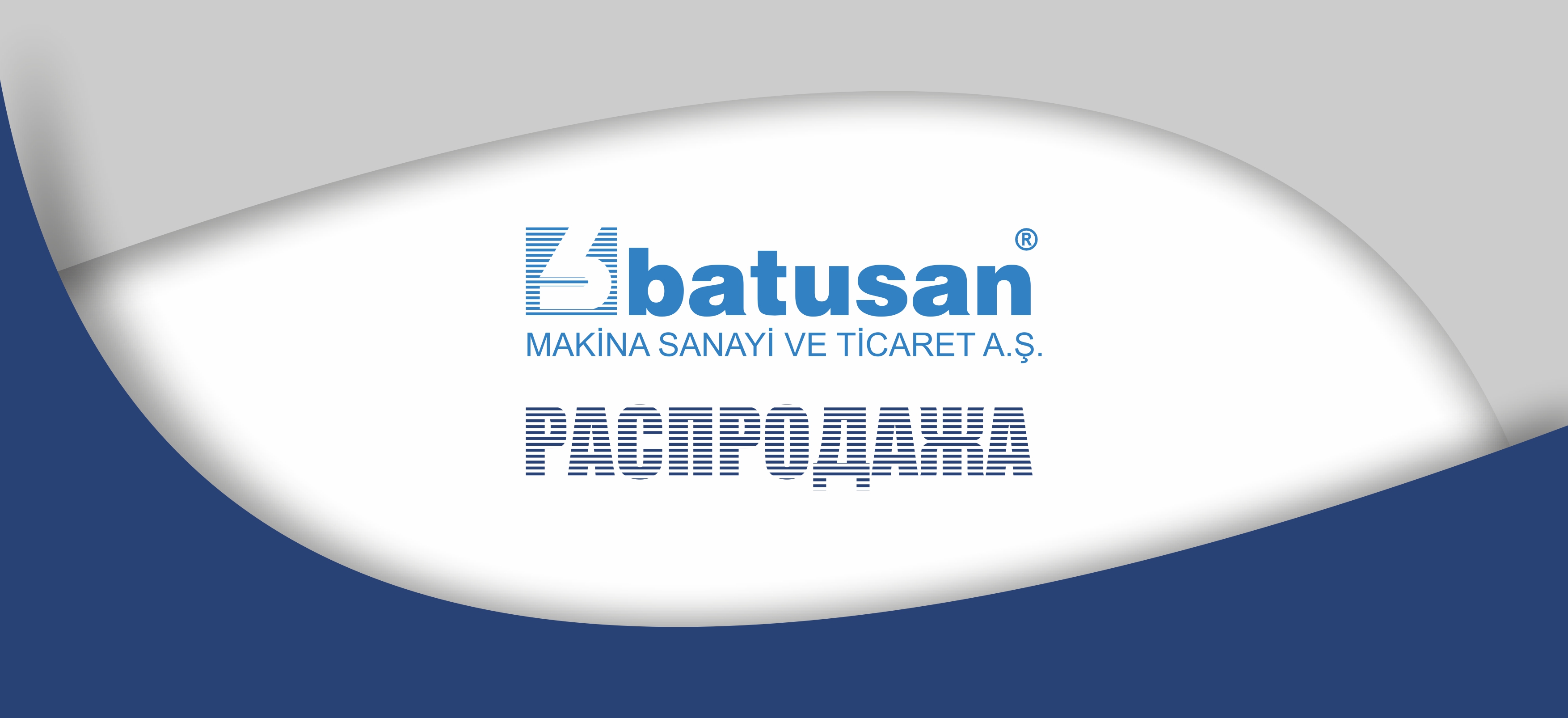 Купить оборудование Batu по акции