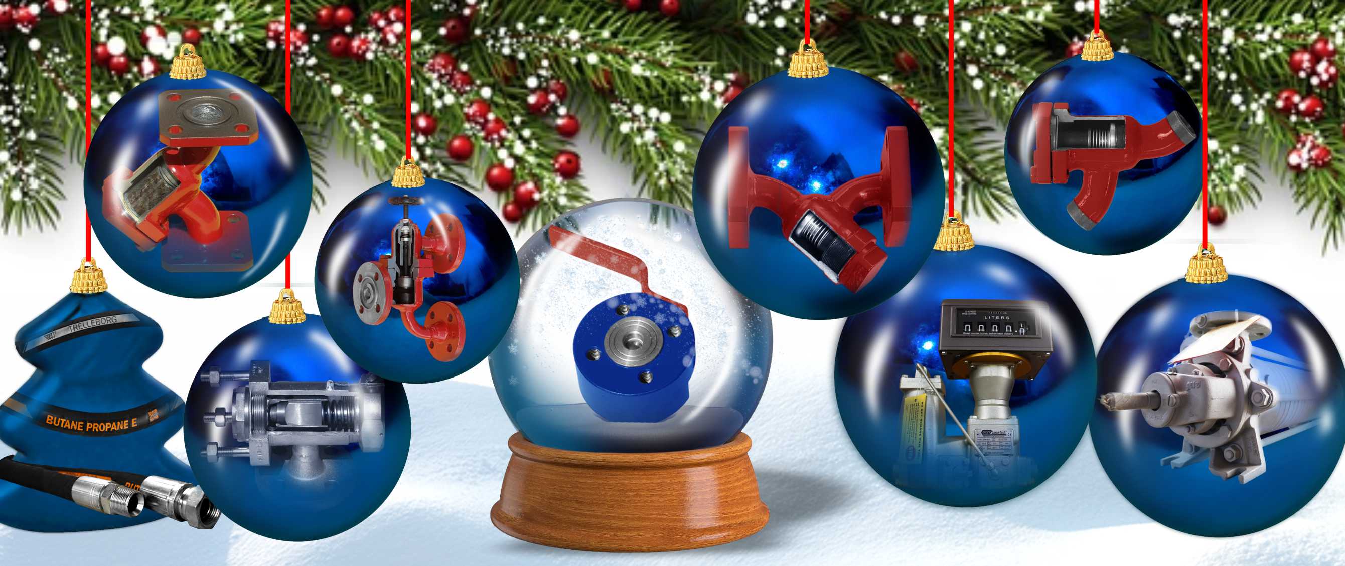 Перейти в Telegram