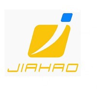Топливораздаточные краны JIAHAO - высокое качество по доступной цене!