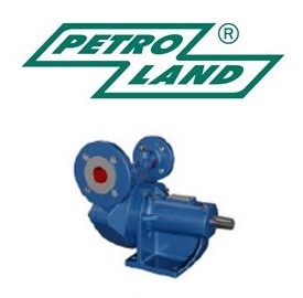 Хит продаж - Petroland PF 150!