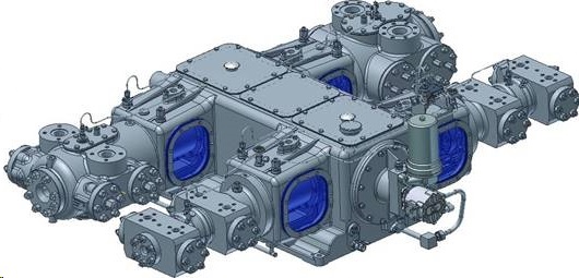 лестница лгф 60-12. фонарь на козырек xr-c102 led. 3-7. лестница лгв60-12. подшипник шс-40 чертеж.