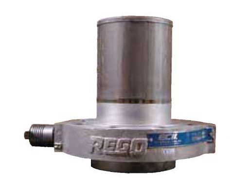 Донный Клапан Rego 3217(3')