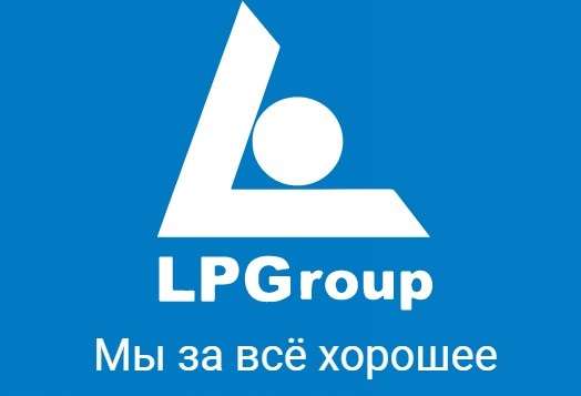 Логотип Increase Sales